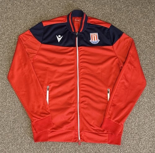 Stoke city 2019 full - 2019/20,