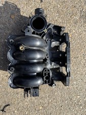FIAT 500 FORD KA 1.2 INLET