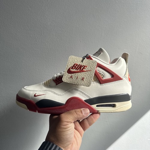 Air jordan nigel sylvester - air,