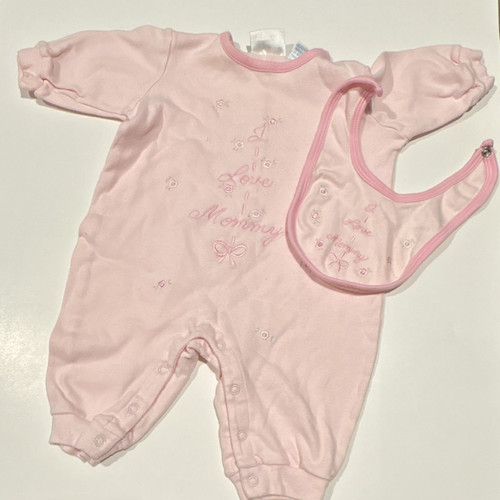 Vintage miniwear classics 6 - vintage,