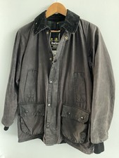 Men’s Barbour Bedale Vintage