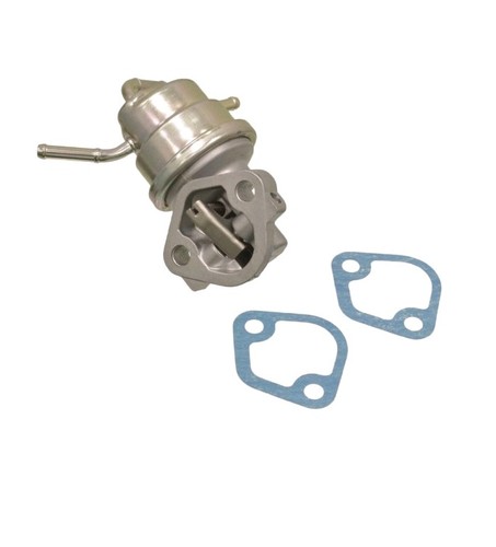 Print fuel pump adn16815 - print,