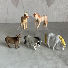 Vintage 90s Pony In My Pocket