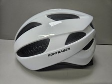 Bontrager Starvos WaveCel road