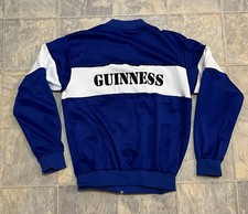 Queens Park Rangers Guinness