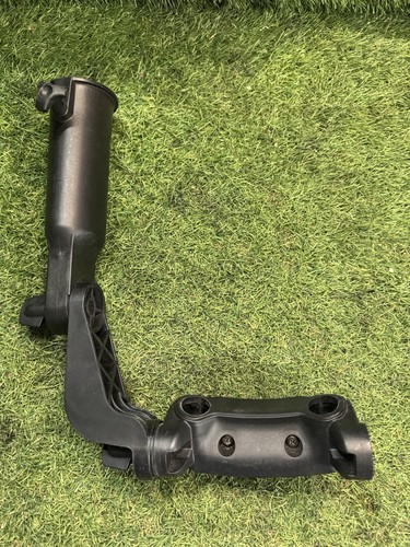 Powakaddy c2i - c2, /