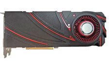 XFX AMD Radeon R9 290X