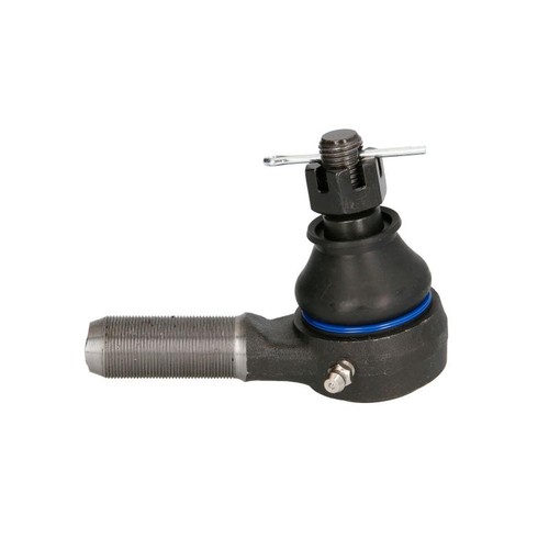 Tie rod end front left - rod,