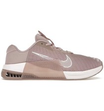 Nike Metcon 9 Trainers