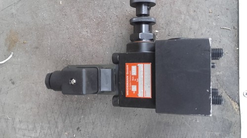 Weidemann - ,