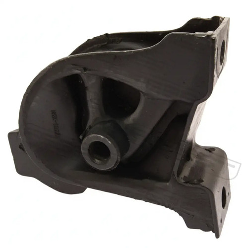 Engine mount front - front, tm-10