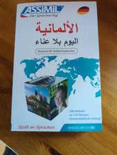 Assimil Der Sprachverlag