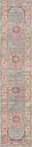 Nourison passion floral - nourison,