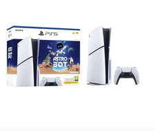 SONY PlayStation 5 Disc