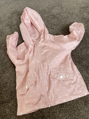 George asda baby toddler - george, baby/toddler