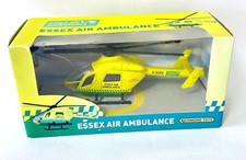 MD-902 Explorer Essex Air