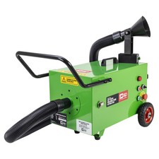 SIP FX200 Welding Fume