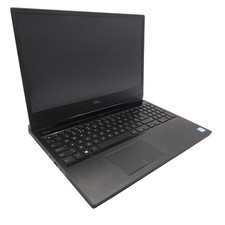 Dell laptop 7590 - dell, 17.3"