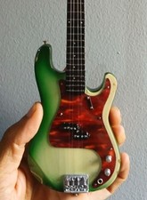 JJ Burnell The Stranglers 10"