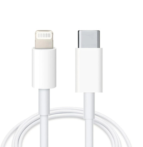 Fast charger usb 8 pin - charger,