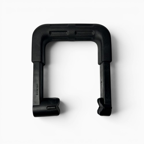 4160614 side handle hr5000 - handle,