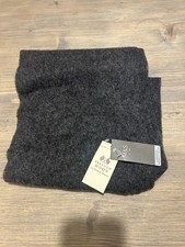 Marks & Spencer Abraham Moon