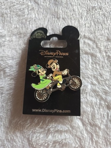Disney parks mickey - disney,