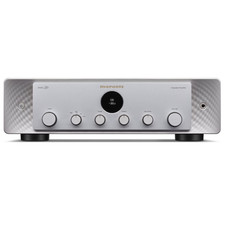 Marantz MODEL 30 MASTER-TUNED