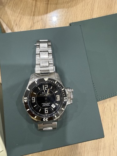 Ball engineer hydrocarbon - ball,