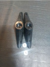 32 INCHES TECHWOOD 32A010FHD