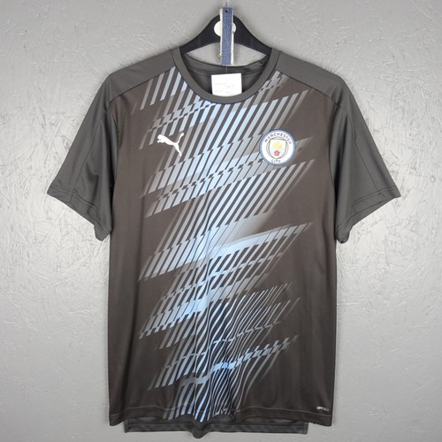 Manchester city 2019 football - city,