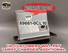 TOYOTA TUNDRA BASE SR5 4.0L