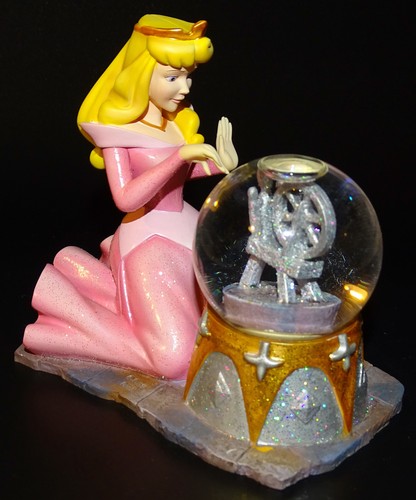 Sleeping beauty princess - sleeping,