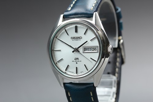 Near mint vintage - mint], seiko
