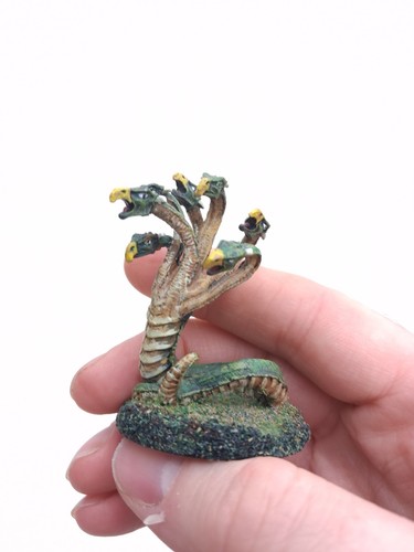 Greek mythology foundry - mythology,