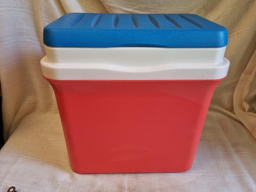 Giostyle bravo cool litre - giostyle,