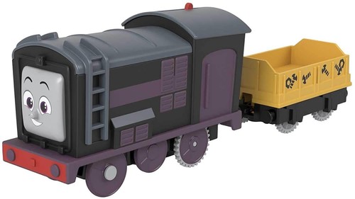Thomas friends motorised - thomas,