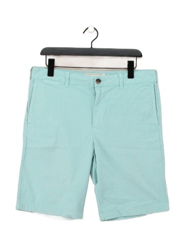 Jack wills men shorts - jack,