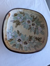 Chelsea Studio Handmade floral