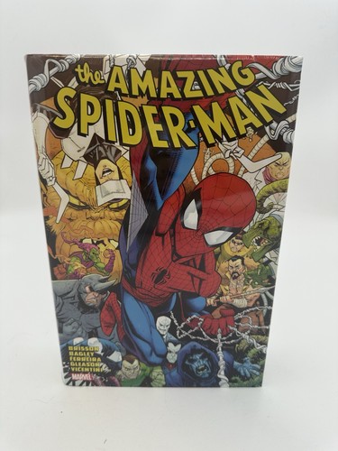 Amazing spider man nick - amazing, by