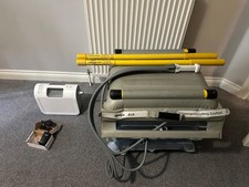 Mangar ELK Emergency Lifting