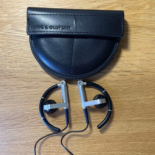 Bang olufsen a8 wired - &,
