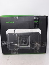 VIVOSUN AeroLight SE 200W LED