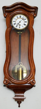 Antique Austrian Miniature One