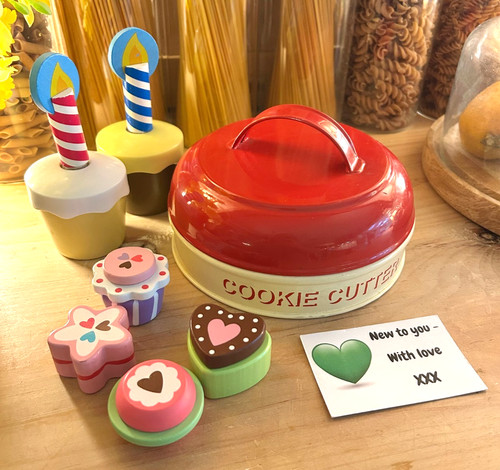 Adorable vintage numbers - vintage,