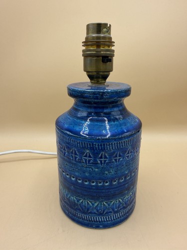 Original aldo londi - original, for