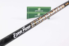 Project X Evenflow Riptide 70