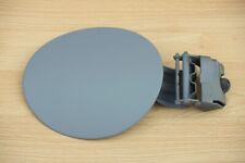FUEL FLAP / PETROL FILLER DOOR (PAINT REQUIRED) - Jaguar XK8 XKR 1996-2006