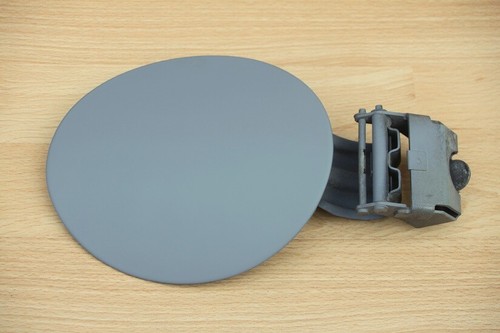 Fuel flap petrol - fuel, filler