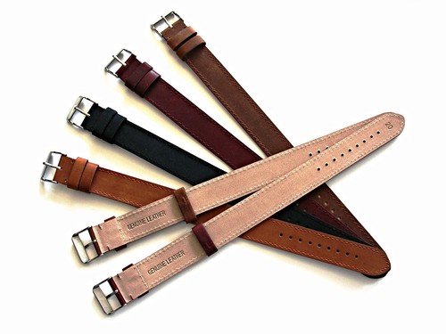 1pc nato strap - strap, raf